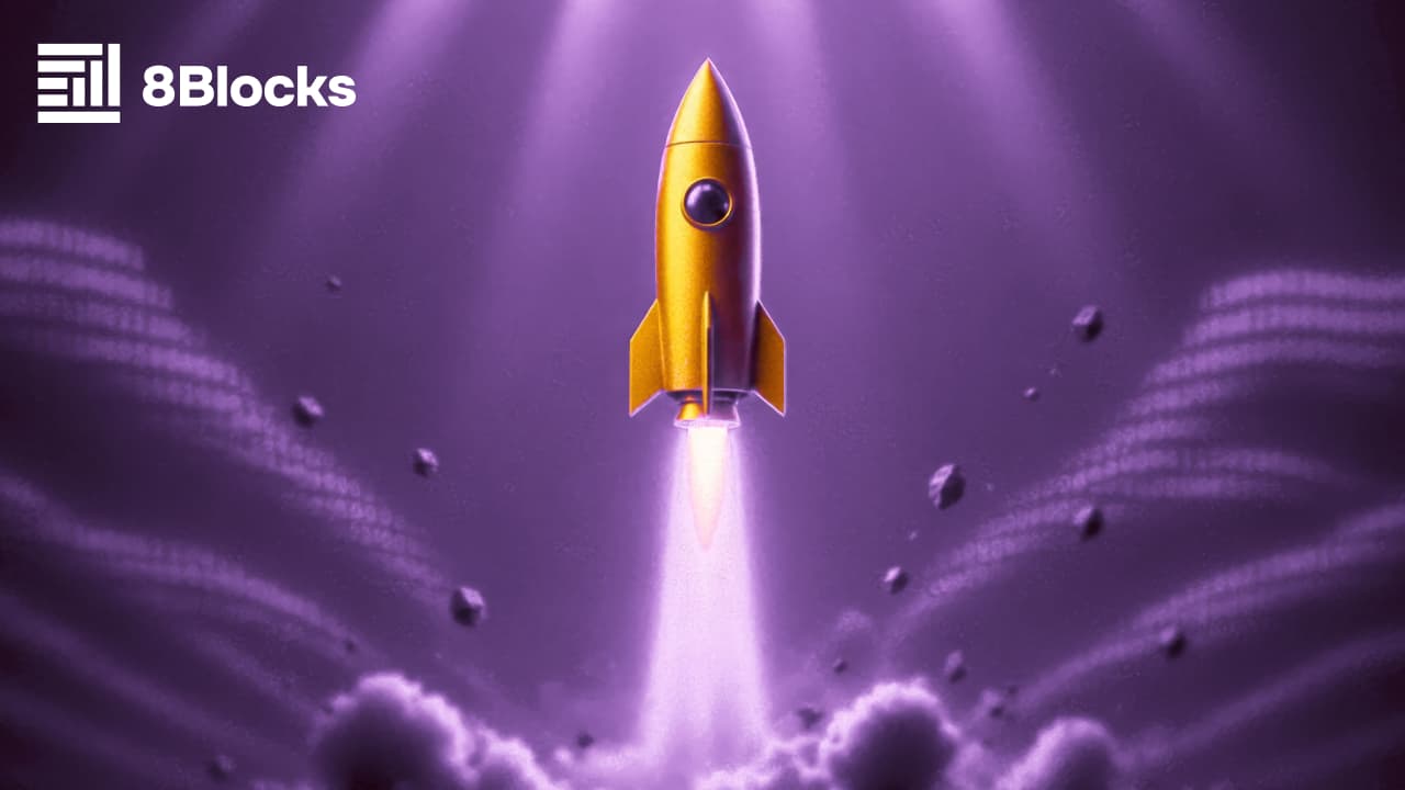6 Common Loose Ends That Come Back to Haunt Crypto Projects