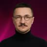 Author Anton Efimenko