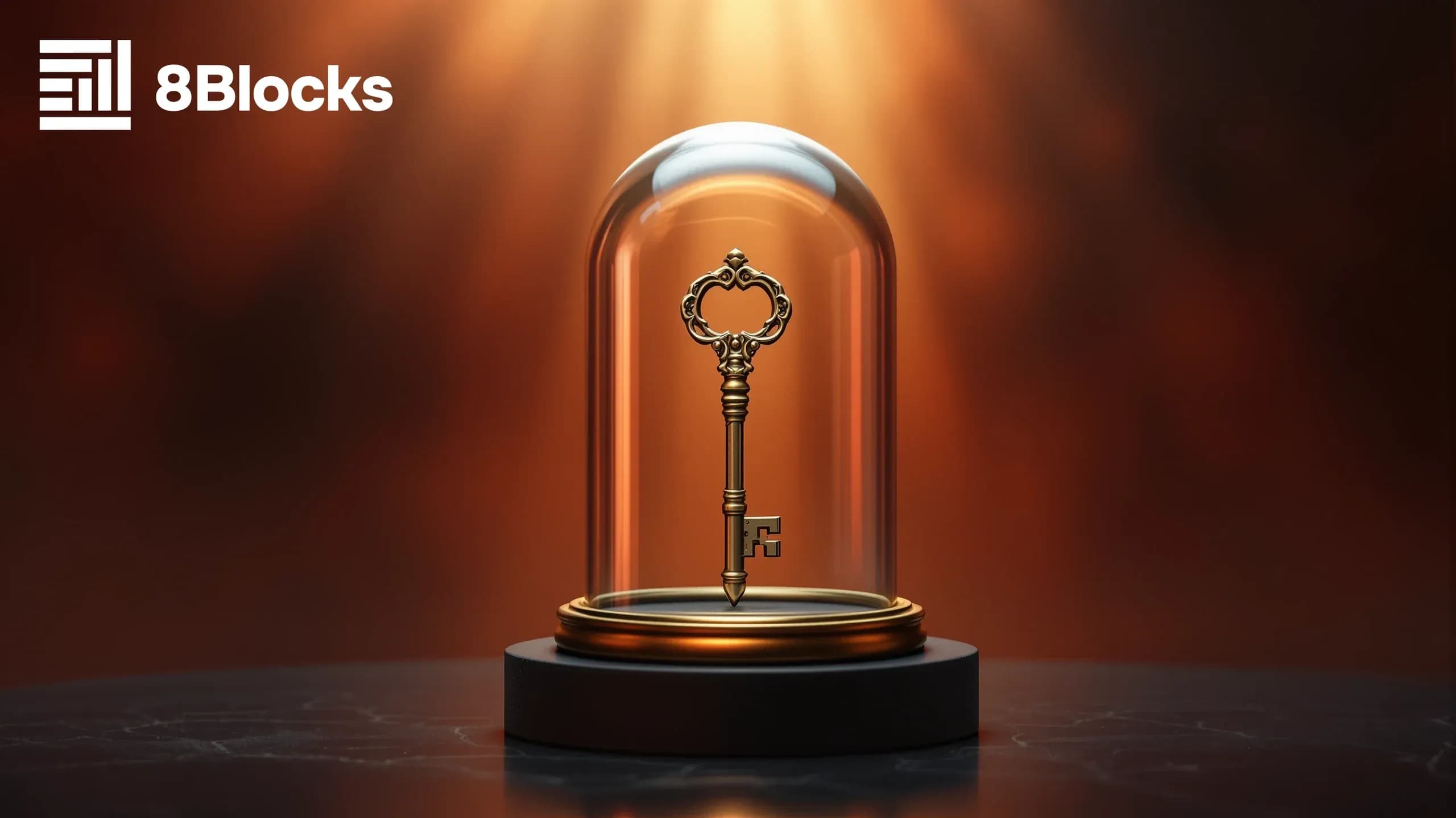 What the CLARITY Act asks of your token model — a key under a glass dome