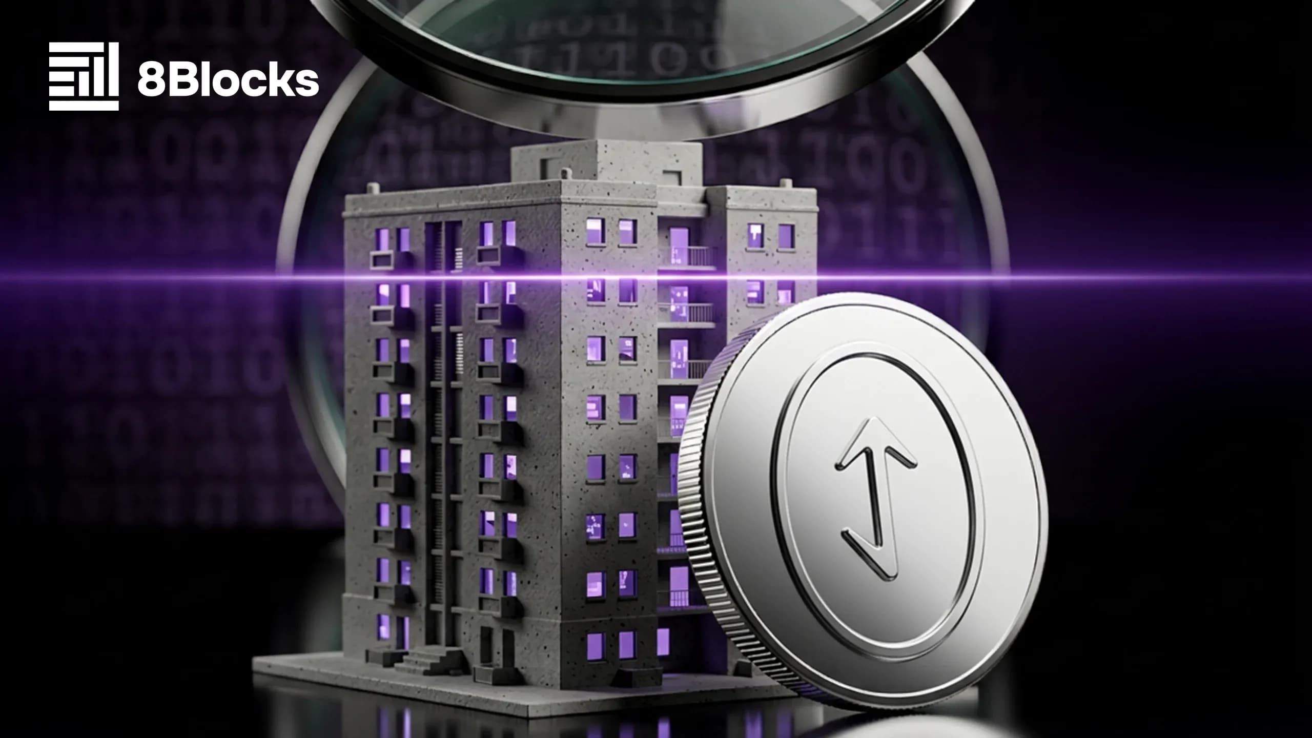 GromaCoin ($GRO) audit — cover