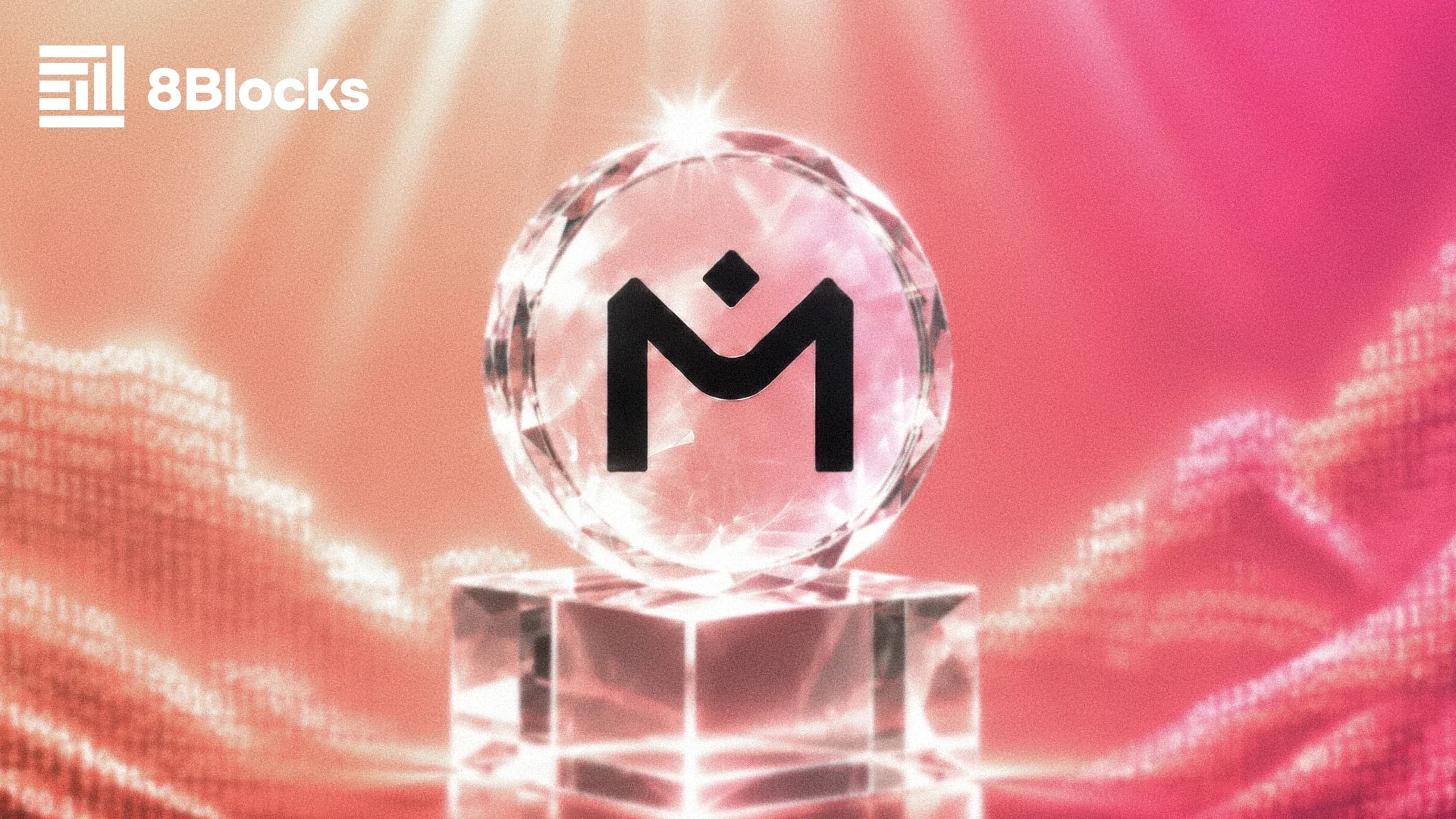 MANTRA ($OM) tokenomics audit cover