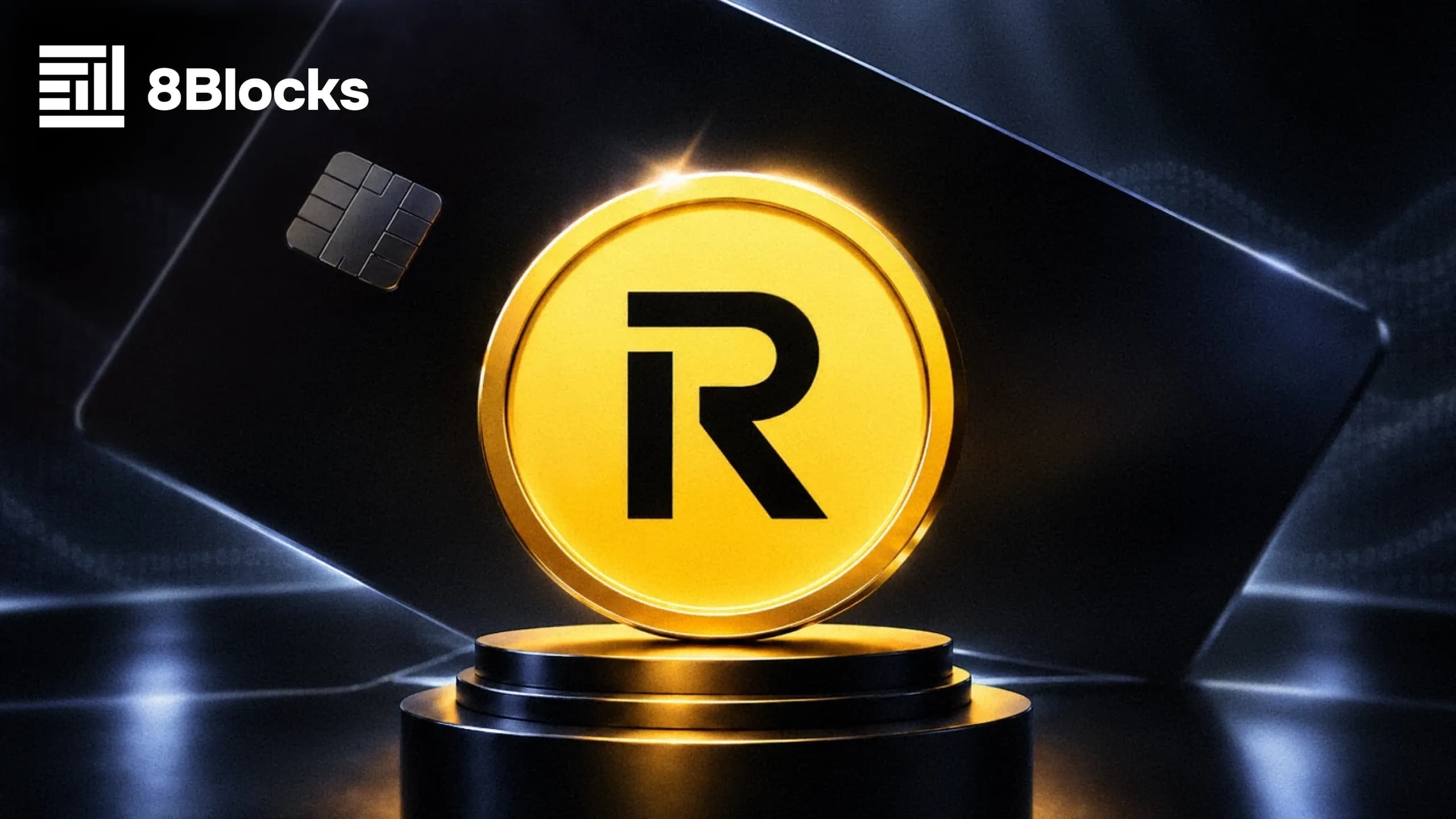 CREV (Tokenized Revolut) security token audit