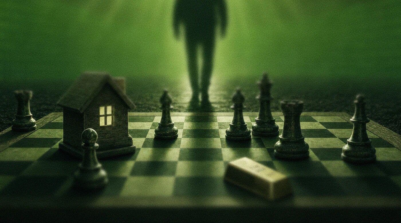 Retail crypto capital treats RWA as a slow strategic game
