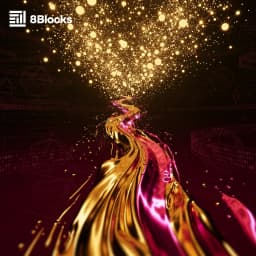 What Will Bring $300B in Capital From USD-Backed Stablecoins Back Into DeFi?