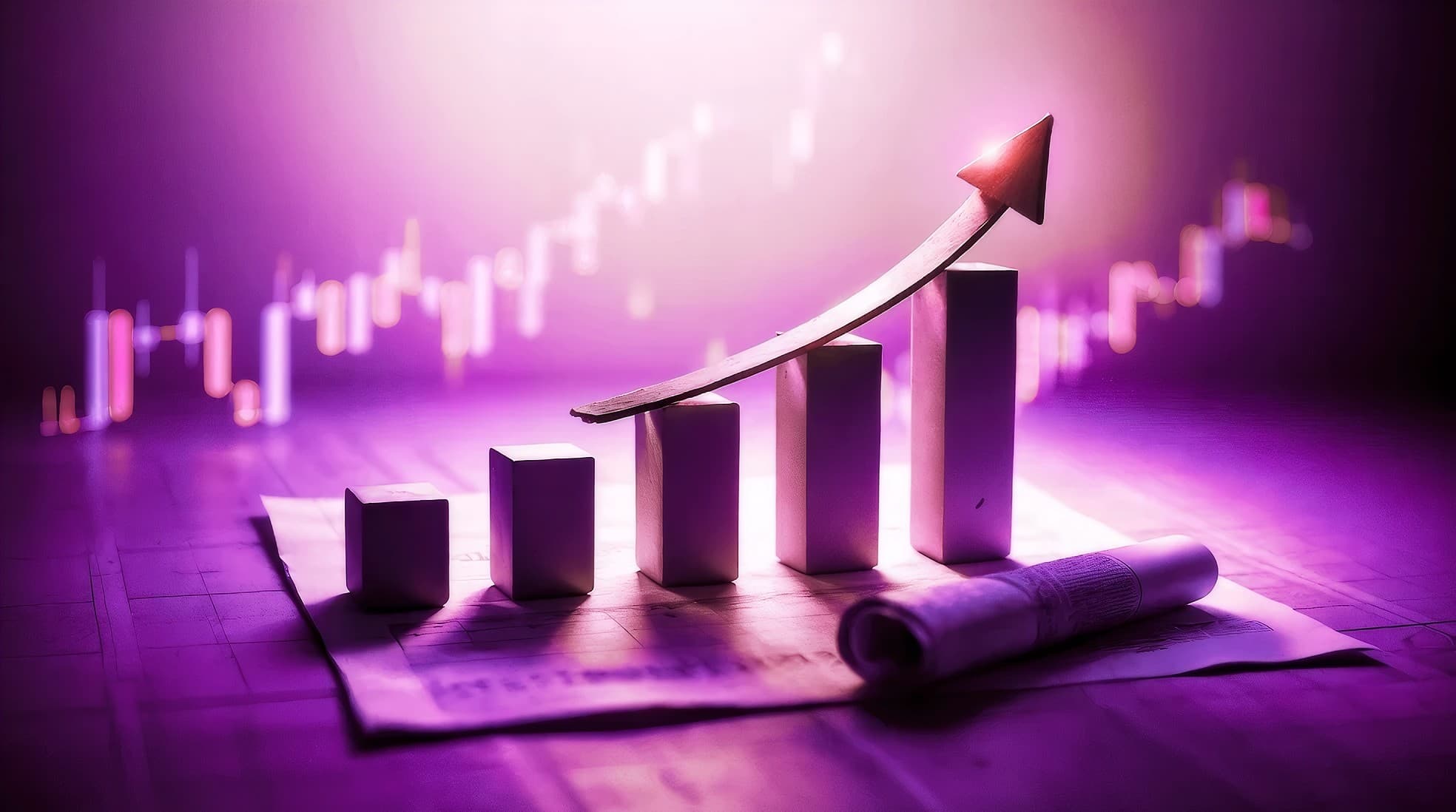 The 5 Most Common Tokenomics Mistakes and How to Avoid Them