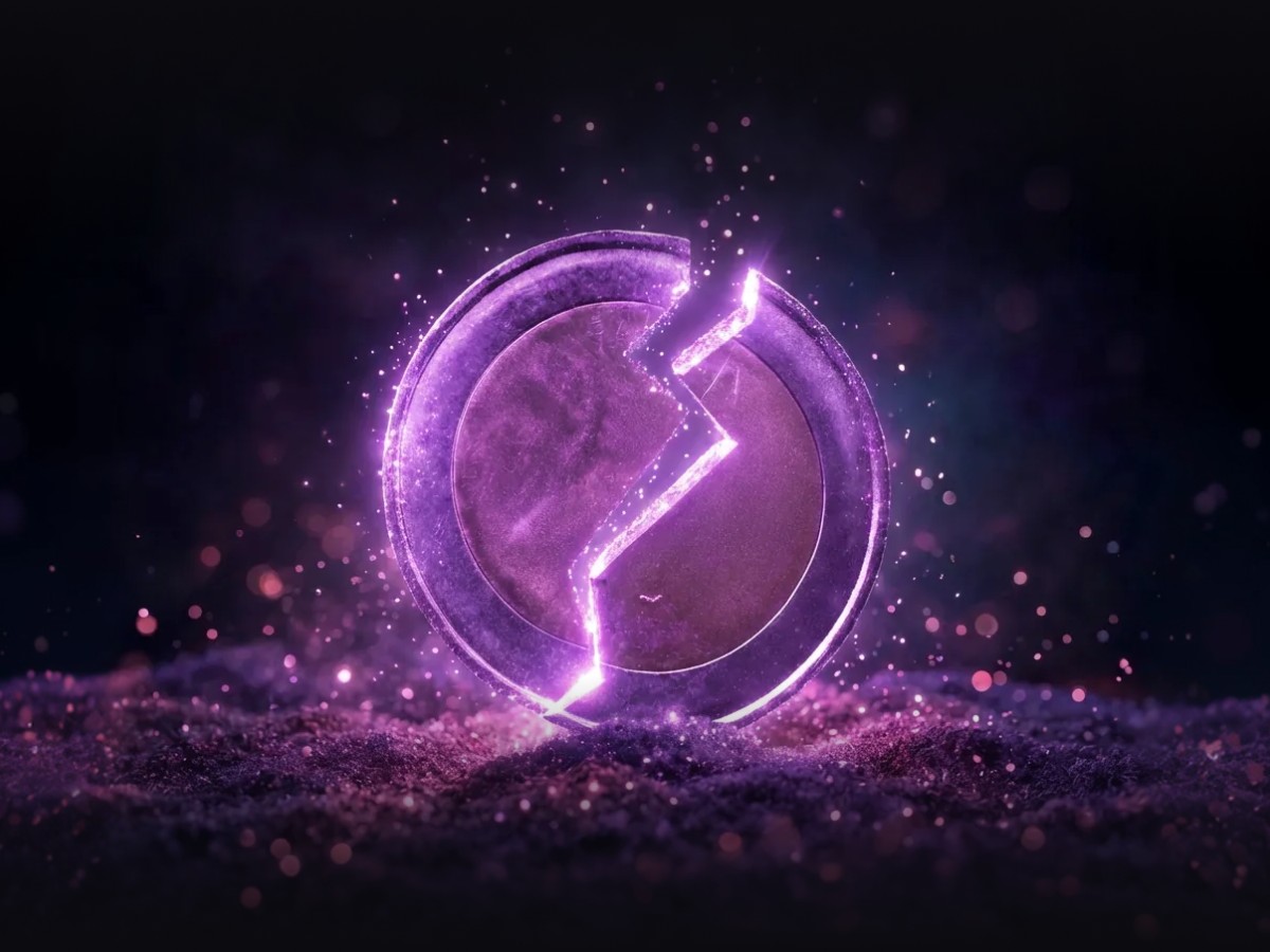 When the Product Grows but the Token Doesn’t